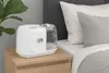 WDH-SA6501 Ambiente Produktbild-Vorschau