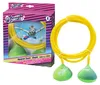 SUMMER GAMES Neopren Tauchbogen Produktbild-Vorschau 4