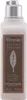 L'Occitane, Körperlotion, Verveine, 250 ml, Produktbild-Vorschau 3