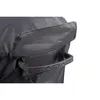 CADAC Housse / Cover pour CITI CHEF 50 - Protection contre Voir les images du produit 4
