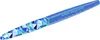 herlitz Füllhalter my.pen Federbreite: M Wild Blue Produktbild-Vorschau 6
