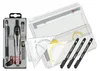 Aristo VD87120 Zeichenplatten Set 2 - Zeichenplatte A4, Produktbild-Vorschau 1