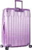 HEYS trolley Xtrak Trolley 30" Lavender lilas 77cm Voir les images du produit 10