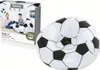 Bestway Aufblasbarer Sitzsack Fußball Produktbild-Vorschau 46