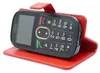 caseroxx Handy Hülle Tasche kompatibel mit Gigaset GL695 Produktbild-Vorschau 7