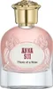 Anna Sui Thorn of a Rose Eau De Parfum 50 ml (woman) Produktbild-Vorschau 3