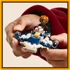 LEGO® Star Wars™ 75400 Plo Koons Jedi Starfighter™ Produktbild-Vorschau 11