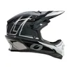 Oneal Sonus Split V.23 Downhill Helm, schwarz/grau, L Produktbild-Vorschau 4
