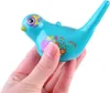 Trillerpfeife Vogel ZA1483 - Blau Produktbild-Vorschau 2