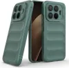 Xiaomi 15T Pro Hülle - Coverup Hands-On Rugged Back Cover - Produktbild-Vorschau 2