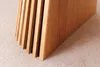 riess-ambiente Esstisch VALHALLA WOOD 120-200cm natur Produktbild-Vorschau 17