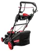 Kosiarka spalinowa Werkberg Garden 196CC napęd 51 cm kosz Podgląd zdjęcia produktu 12
