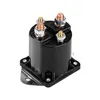 Solenoid für Club Car 12V Gas Golf Carts 1984 up DS & Produktbild-Vorschau 10