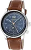 Zeppelin LZ126 Los Angeles 86443 Quarz Watch Podgląd zdjęcia produktu 4