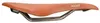 Repente Quasar 2.0 Shot sedlo oranžové 142 x 260 mm Náhled obrázku produktu 2