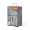 Ledvance LED Smart+ R63 Reflektor 4,7W = 60W E27 matt 345lm Produktbild-Vorschau 7