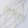 3X2M 320LED světelná síť venkovní vnitřní síťová světelná Náhled obrázku produktu 3