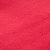 Homebyhome Tapis Lavable à Poils Courts Antidérapant Uni Voir les images du produit 6