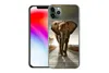 MuchoWow® Handyhülle Schutzhülle Hülle für iPhone 11 Pro Produktbild-Vorschau 2