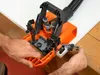 Blum ECODRILL Bohrlehre Montagehilfe Bohrhilfe für Blum Produktbild-Vorschau 7