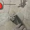 Mapei Eporip Turbo A+B Kit Produktbild-Vorschau 7