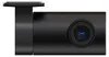 70mai RC12, Full HD, 1920 x 1080 Pixel, 140°, 30 fps, Produktbild-Vorschau 3