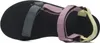Schuhe Teva Midform Universal 1090969RTMLT Produktbild-Vorschau 4