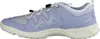 Ecco Terracruice LT W 825773 Damenschuhe, Sneaker, Produktbild-Vorschau 32