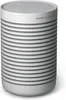 Beosound Explore – Kabelloser tragbarer Bluetooth Outdoor-, Produktbild-Vorschau 3