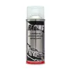 Auto-K Racing 2-Schicht-Klarlack Kfz Versiegelung Glanzlack 500 ml Sprühdose Lackierer Lackierung Werkstatt Hobby Profi Bastler Garage Farbe Filler online günstig kaufen 401499 288917 4015962069176 Stabilo-Fachmarkt.de Produktbild-Vorschau