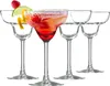 alpina Margarita Verres set de 4 pièces - Verres à cocktail Voir les images du produit 1