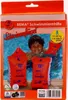 BEMA® 18001 BEMA® Schwimmflügel rot Voir les images du produit 16