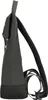 Strellson Rucksack Northwood RS Eddie Backpack SVF 36 x 12 Produktbild-Vorschau 12