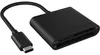 ICY BOX IB-CR301-C3 Type-C USB 3.0 Multi Kartenleser Produktbild-Vorschau 10