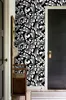 Coloray Fototapete 360x250 cm Vlies-Fototapete - Produktbild-Vorschau 1