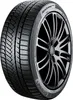 Continental Winterreifen motorcycle-tyres WinterContact™ TS Produktbild-Vorschau 6