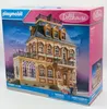 PLAYMOBIL 70890 Großes viktorianisches Puppenhaus Produktbild-Vorschau 2