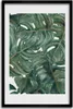 Bild - Bilderrahmen - 40 cm x 60 cm - MDF - Rahmen - Produktbild-Vorschau 1