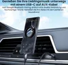 AdroitGoods USB-C auf Klinke Audio Aux Kabel - 150cm - Produktbild-Vorschau 2