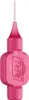 20-Pack TePe Interdentalbürsten Original Pink, ISO-Größe 0, Produktbild-Vorschau 5