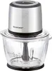 SILVERCREST® KITCHEN TOOLS Multizerkleinerer, mit Produktbild-Vorschau 1