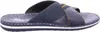 Rieker Herren Pantoletten Clogs Blau, 45 EU, Weite G, aus Produktbild-Vorschau 15