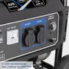 SCHEPPACH SG3200x generatore di emergenza Generatore a Anteprima dell’immagine prodotto 5