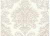 Livingwalls Barocktapete Metropolitan Stories Tapete mit Produktbild-Vorschau 15