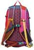 Cotopaxi Elqui 18L Rucksack, Mehrfarbig One Size Produktbild-Vorschau 13