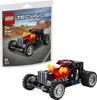 LEGO Spielwaren GmbH, Technopark II LEGO® Technic 30735 Hot Produktbild-Vorschau 5