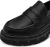 Marco Tozzi 2 24717 45 001 (39/black) Produktbild-Vorschau 17
