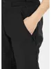 WHISTLER Softshell broek Finnegan, waterdichtheid 8.000 mm, Productafbeelding-voorbeeld 3