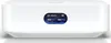 Ubiquiti UniFi Express, Wi-Fi 6 (802.11ax), Dvoupásmový Náhled obrázku produktu 14