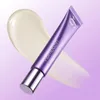 Numbuzin NAD+ Retinal Eye Cream, 20 ml - Numbuzin Vista previa de la imagen del producto 7